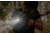 Viridian Weapon Technologies 4LUX CQ 400 Lumen Grip Light, Black, 912-0072