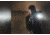 Viridian Weapon Technologies 4LUX CQ 400 Lumen Grip Light, Black, 912-0072