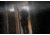 Viridian Weapon Technologies 4LUX CQ 400 Lumen Grip Light, Black, 912-0072