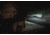 Viridian Weapon Technologies 4LUX CQ 400 Lumen Grip Light, Black, 912-0072