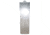 Viridian Weapon Technologies 4LUX CQ 400 Lumen Grip Light, FDE, 912-0075