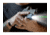 Viridian Weapon Technologies C5L Custom 580 Lumen LED Green Laser Tactical Light w/ INSTANT-ON &amp; SafeCharge Power Bank, Lithium Ion, Black, 930-0058