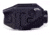 Viridian Weapon Technologies Custom CTL for Sig P365, 550 Lumen Tactical Light w/ Rechargeable Battery, Black, 930-0039