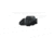 Viridian Weapon Technologies CTL Universal Tactical Light, 400 Lumen, Instant-on, Rechargeable Battery, SafeCharge Power Bank, Black, 930-0025