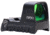 Viridian Weapon Technologies RFX-1 for S/W Bodyguard 2.0 16x15mm Reflex Red Dot Sight