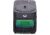 Viridian Weapon Technologies RFX45 Closed Emitter Green Dot Sight includes RMR Adapter, Black, 981-0053