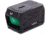 Viridian Weapon Technologies RFX45 Closed Emitter Green Dot Sight includes RMR Adapter, Black, 981-0053