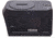 Viridian Weapon Technologies RFX45 Closed Emitter Green Dot Sight includes RMR Adapter, Black, 981-0053