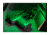 Viridian Weapon Technologies SafeCharge Power Bank, 5000mah, Black, 982-0025