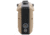 Viridian Weapon Technologies Viridian 4lux 2000 Lumen Light Angled Foregrip Mlok Laser Fde