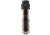 Viridian Weapon Technologies Viridian 4lux 2000 Lumen Light Angled Foregrip Mlok Laser Fde