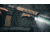 Viridian Weapon Technologies Viridian 4lux 2000 Lumen Light Angled Foregrip Mlok Laser Fde