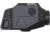 Viridian Weapon Technologies Viridian CTL Slim for Kimber CDS9, TBD Lumen Tactical Light w/ Rechargeable Battery, INSTANT-ON, and SafeCharge Power Bank, Black, Black, 930-0051