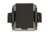 Viridian Weapon Technologies X5L Gen 3 Single Battery, Black, Small, 990-0022