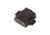 Viridian Weapon Technologies X5L Single Battery, Gen 3, 990-0022