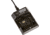 Viridian Weapon Technologies X5L Single Battery Charger, Gen 3, 990-0014