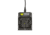 Viridian Weapon Technologies X5L Gen 3 Single Battery Charger, Plus Battery, Black, Small, 990-0021
