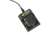 Viridian Weapon Technologies X5L Gen 3 Single Battery Charger, Plus Battery, Black, Small, 990-0021