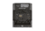 Viridian Weapon Technologies X5L Gen 3 Single Battery Charger, Plus Battery, Black, Small, 990-0021