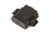 Viridian Weapon Technologies X5L Gen 3 Single Battery Charger, Plus Battery, Black, Small, 990-0021