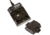 Viridian Weapon Technologies X5L Gen 3 Single Battery Charger, Plus Battery, Black, Small, 990-0021