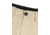 Virtus Outdoor Group Kaos Pants - Mens, Marzipan, 30, AA1AABB010PI30