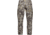 Virtus Outdoor Group Kaos Pants - Mens, Xeros, 30, AA1AABB010ZE30