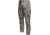 Virtus Outdoor Group Kaos Pants - Mens, Xeros, 30, AA1AABB010ZE30