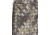 Virtus Outdoor Group Kaos Pants - Mens, Xeros, 30, AA1AABB010ZE30