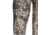 Virtus Outdoor Group Kaos Pants - Mens, Xeros, 30, AA1AABB010ZE30