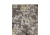 Virtus Outdoor Group Kaos Pants - Mens, Xeros, 30, AA1AABB010ZE30