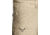 Virtus Outdoor Group Phantom Pants - Mens, Marzipan, 28, AA1AABB009PI28