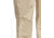 Virtus Outdoor Group Phantom Pants - Mens, Marzipan, 28, AA1AABB009PI28