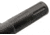 Vision Products A.I. Barrel Thread Cap, M27x2, Black, VISION-402