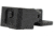 Vision Products Ambidextrous Folding Mechanism, Black, VISION-211