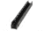 Vision Products Chassis Competition Forend, Stealth Grey, VISION-213