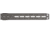 Vision Products Chassis Medium Length Competition Forend, Stealth Grey, VISION-217
