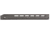 Vision Products Chassis Medium Length Competition Forend, Stealth Grey, VISION-217