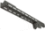Vision Products KRG Competition Frontguard Upgrad, Tikka CTR, Black, VISION-907
