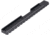 Vision Products Picatinny Rail For CZ 457, 20MOA, Black, VISION-227