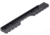 Vision Products Picatinny Rail For Tikka T1x, LH, 20MOA, Black, VISION-222-LINKS