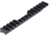 Vision Products Picatinny Rail For Tikka T1x, LH, 20MOA, Black, VISION-222-LINKS