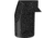 Vision Products SIG Sauer 200 STR/SSG 3000 AK-47 Vertical Grip, Black, VISION-447-SS