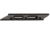 Vision Products Standard Night Bridge For Competition Style Forend, Stealth Grey, VISION-219
