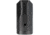 Vision Products Vertical Grip, AR-15, Black, VISION-447-AR