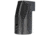 Vision Products Vertical Grip, AR-15, Black, VISION-447-AR