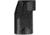Vision Products Vertical Grip, AR-15, Black, VISION-447-AR