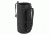 VISM 1 Liter Hydration Bottle Pouch, MOLLE, Black CVBP2966B