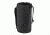 VISM 1 Liter Hydration Bottle Pouch, MOLLE, Black CVBP2966B