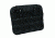 Vism 10in Tactical Tablet Case, Black CVITC2945B